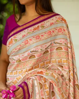 pink-printed-soft-silk-saree-t614960-t614960-n