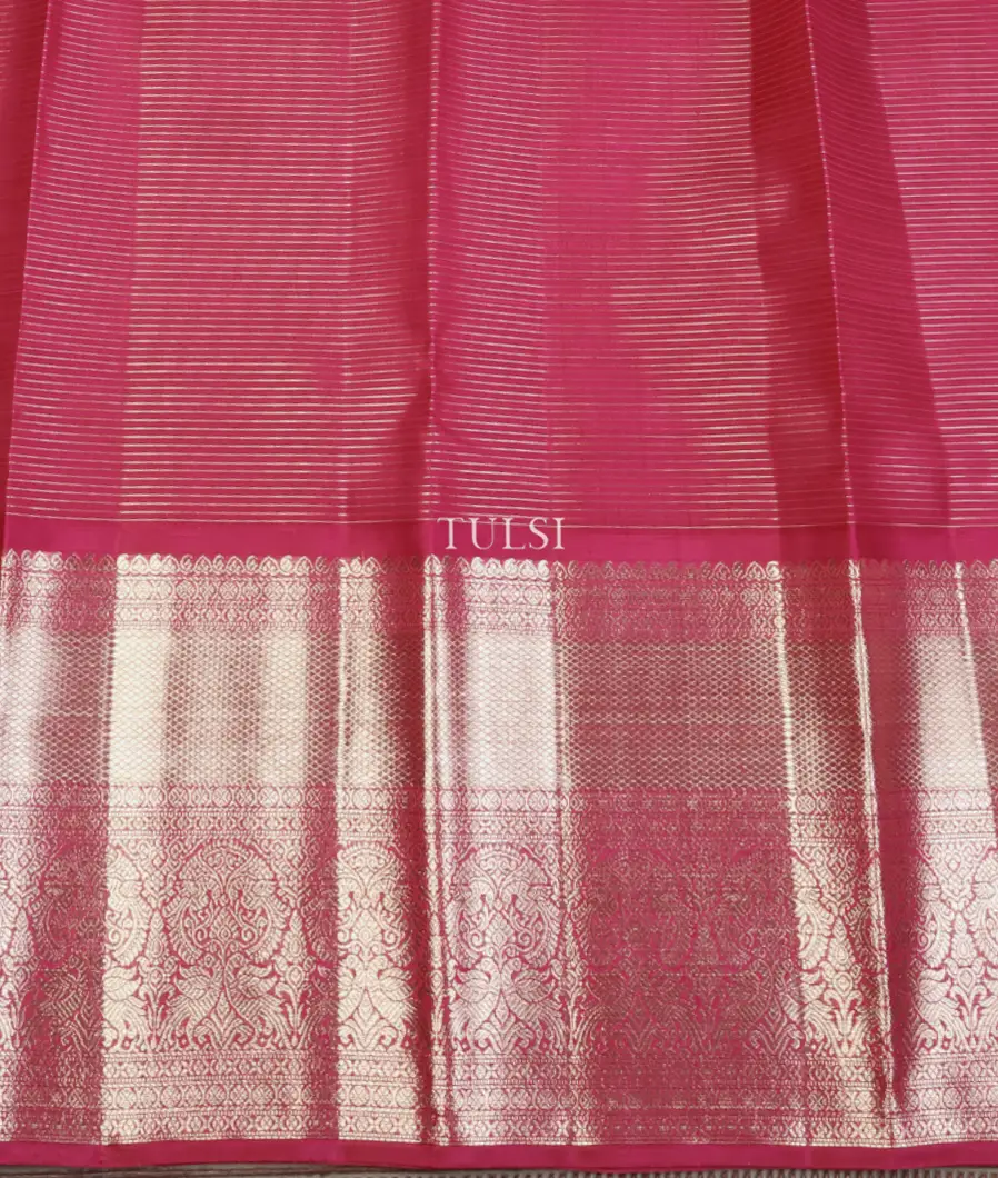 peach-kanjivaram-silk-pavadai-t626020-t626020-b