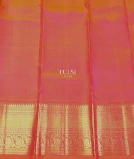 yellowish-green-kanjivaram-silk-kids-pavadai-t611362-t611362-b