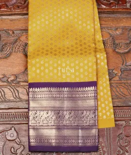 yellow-kanjivaram-silk-kids-pavadai-t563662-1-t563662-1-a