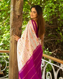 pink-printed-soft-silk-saree-t614960-t614960-l