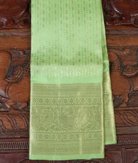 green-kanjivaram-silk-dupatta-t350187-1-t350187-1-a