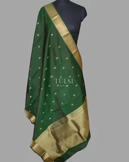 green-handwoven-kanjivaram-silk-pavadai-T619501-and-green-kanjivaram-silk-dupatta-t581256-t619501-d