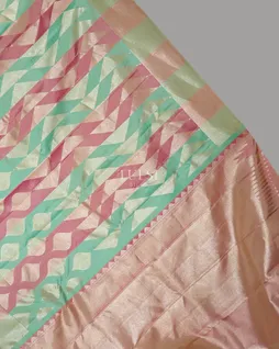 pink-and-green-kanjivaram-silk-saree-t625577-t625577-d