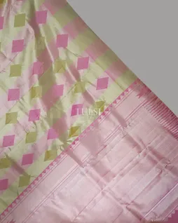 pink-and-beige-kanjivaram-silk-saree-t625569-t625569-d