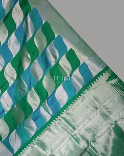 green-and-peacock-blue-kanjivaram-silk-saree-t625574-t625574-d