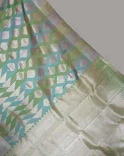 green-and-blue-kanjivaram-silk-saree-t625567-t625567-d