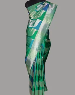 green-and-peacock-blue-kanjivaram-silk-saree-t625574-t625574-b