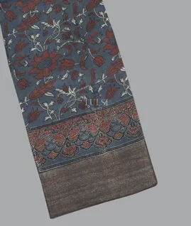 blue-tussar-printed-saree-t616551-t616551-a