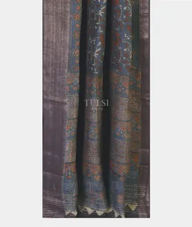 blue-tussar-printed-saree-t616551-t616551-b