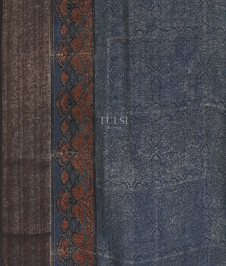 blue-tussar-printed-saree-t616551-t616551-c