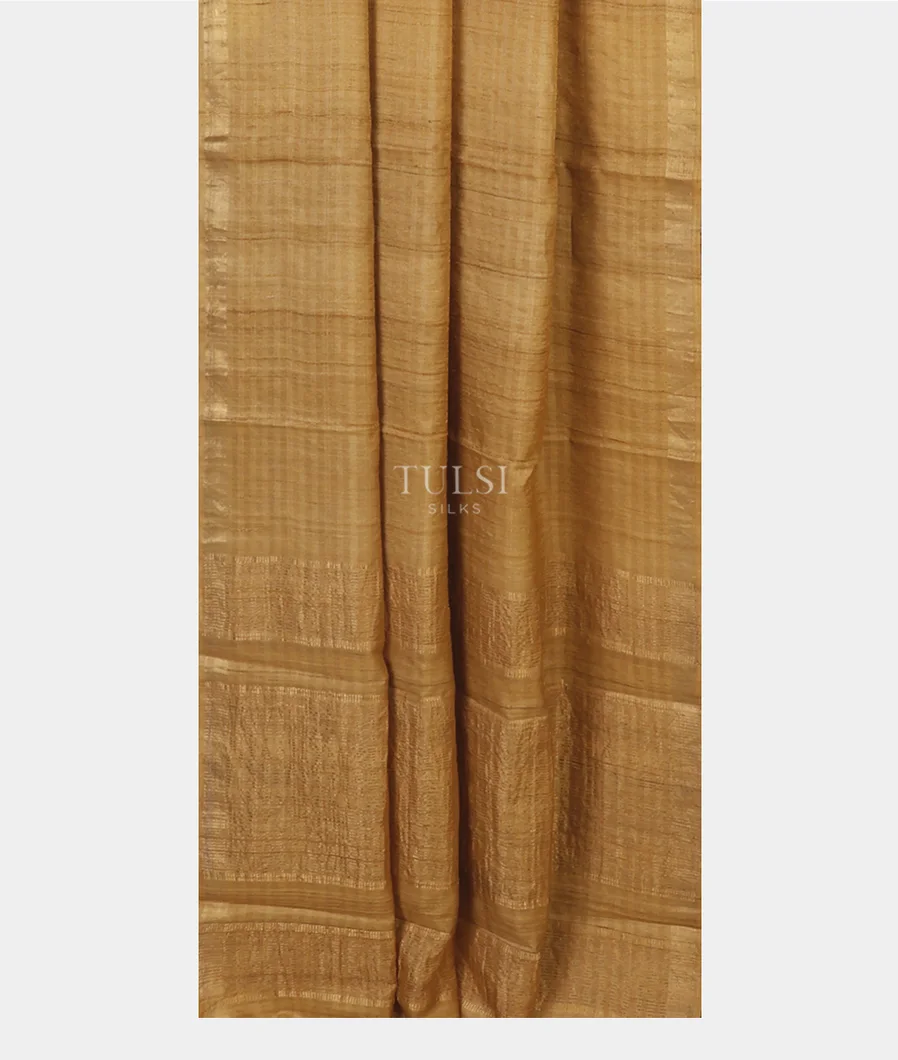 yellow-woven-tussar-saree-t624372-t624372-b