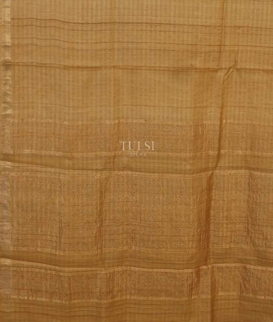 yellow-woven-tussar-saree-t624372-t624372-d