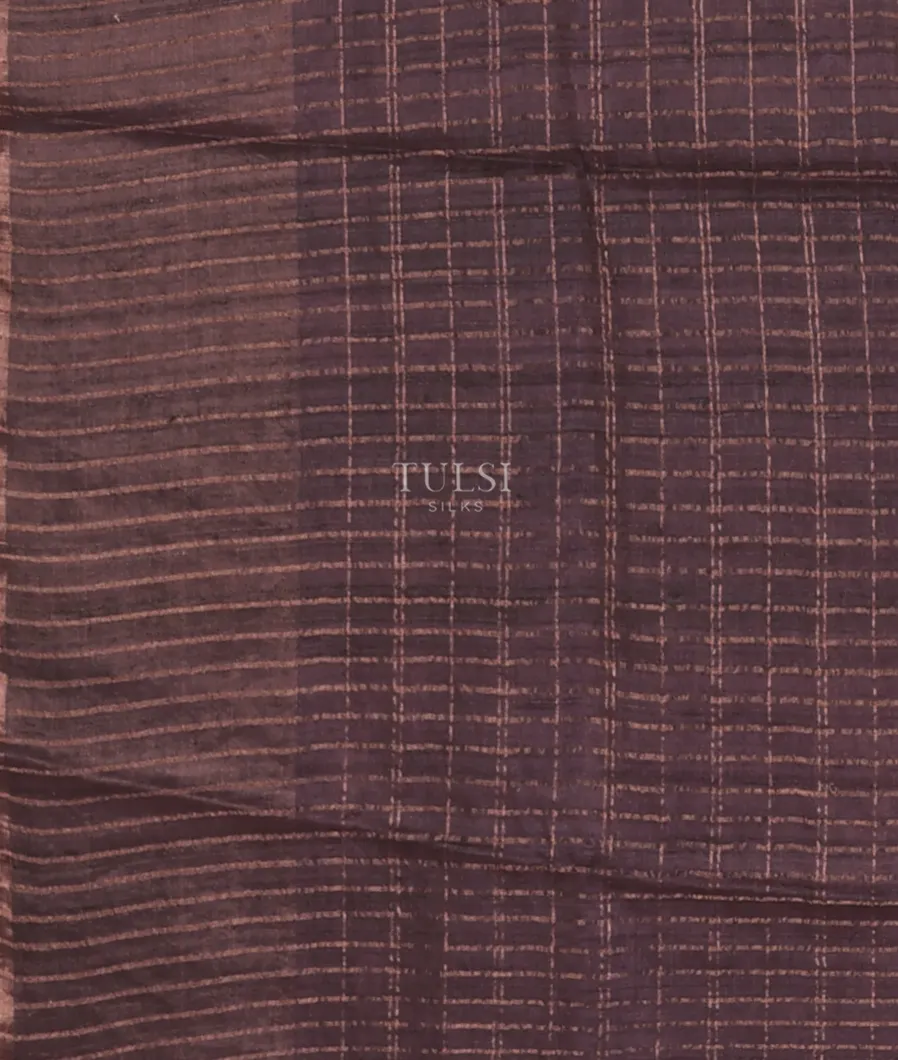 lavender-woven-tussar-saree-t625446-t625446-c