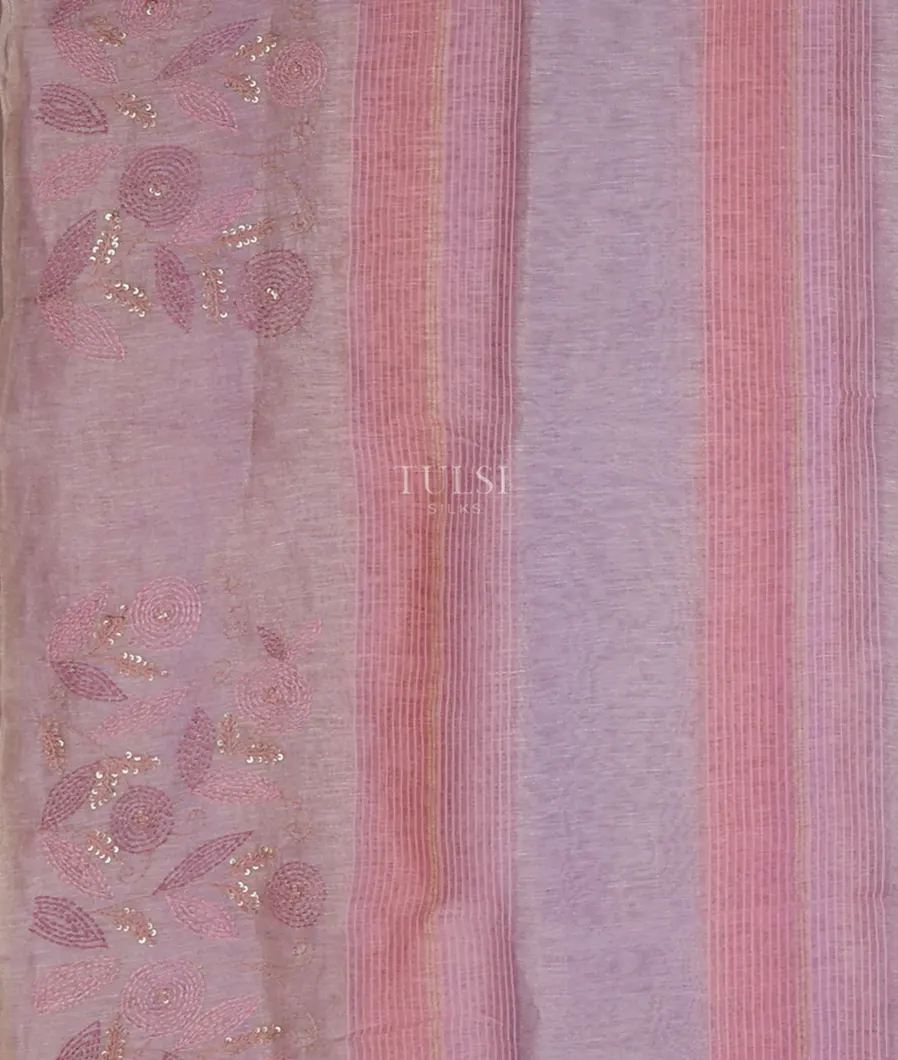 multicolour-linen-embroidery-saree-t617614-t617614-c