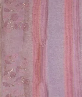 multicolour-linen-embroidery-saree-t617614-t617614-c