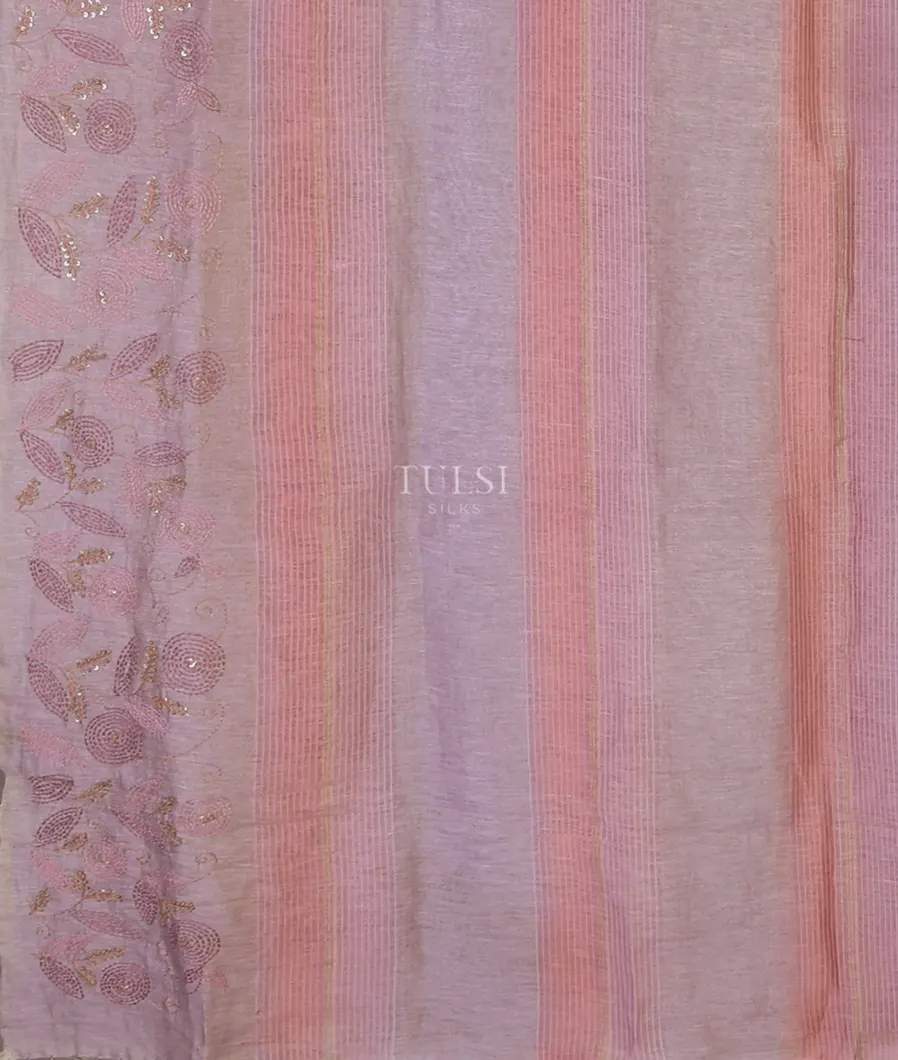 multicolour-linen-embroidery-saree-t617614-t617614-d