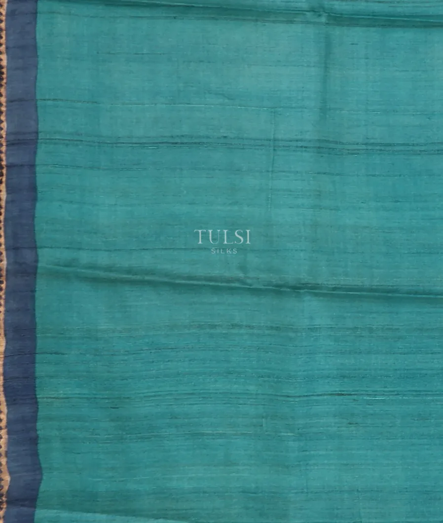 blue-tussar-printed-saree-t618253-t618253-c