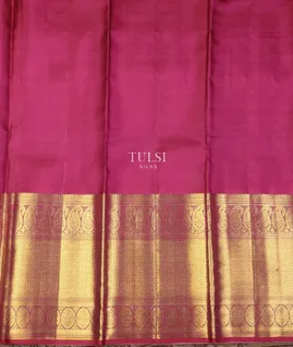 light-greenish-beige-kanjivaram-silk-pavadai-t625998-t625998-b