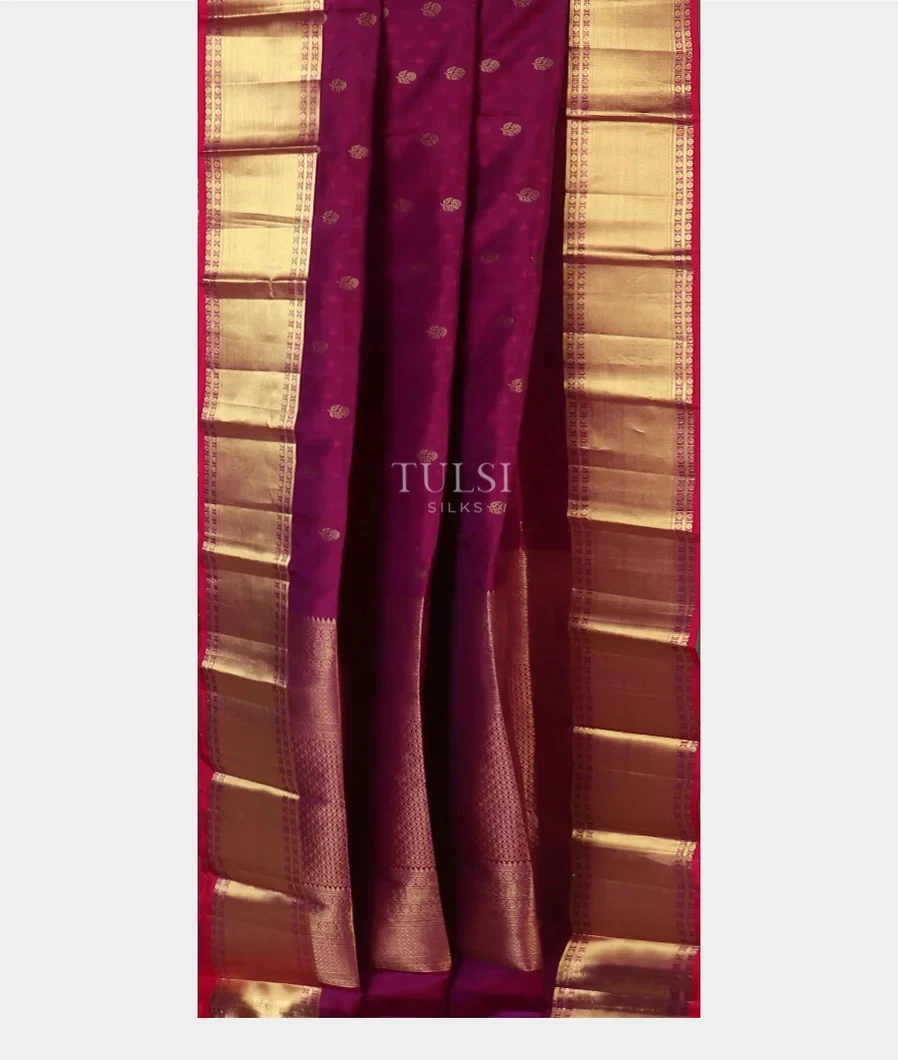 purple-soft-silk-saree-t605793-t605793-b