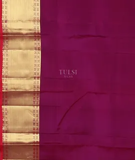 purple-soft-silk-saree-t605793-t605793-c