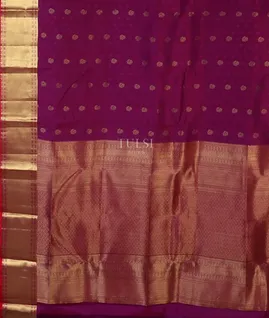 purple-soft-silk-saree-t605793-t605793-d