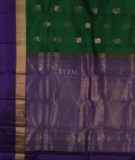 bottle-green-soft-silk-saree-t616707-t616707-d