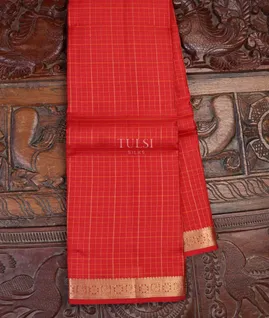 red-soft-silk-saree-t623840-t623840-a