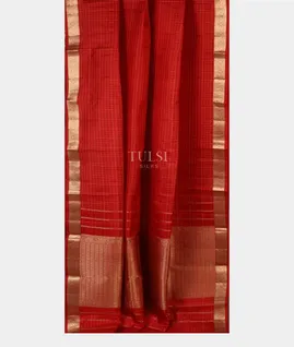 red-soft-silk-saree-t623840-t623840-b