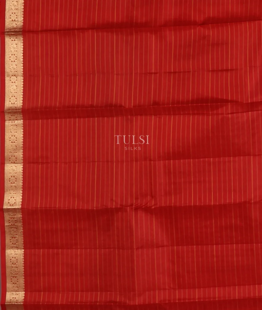 red-soft-silk-saree-t623840-t623840-c