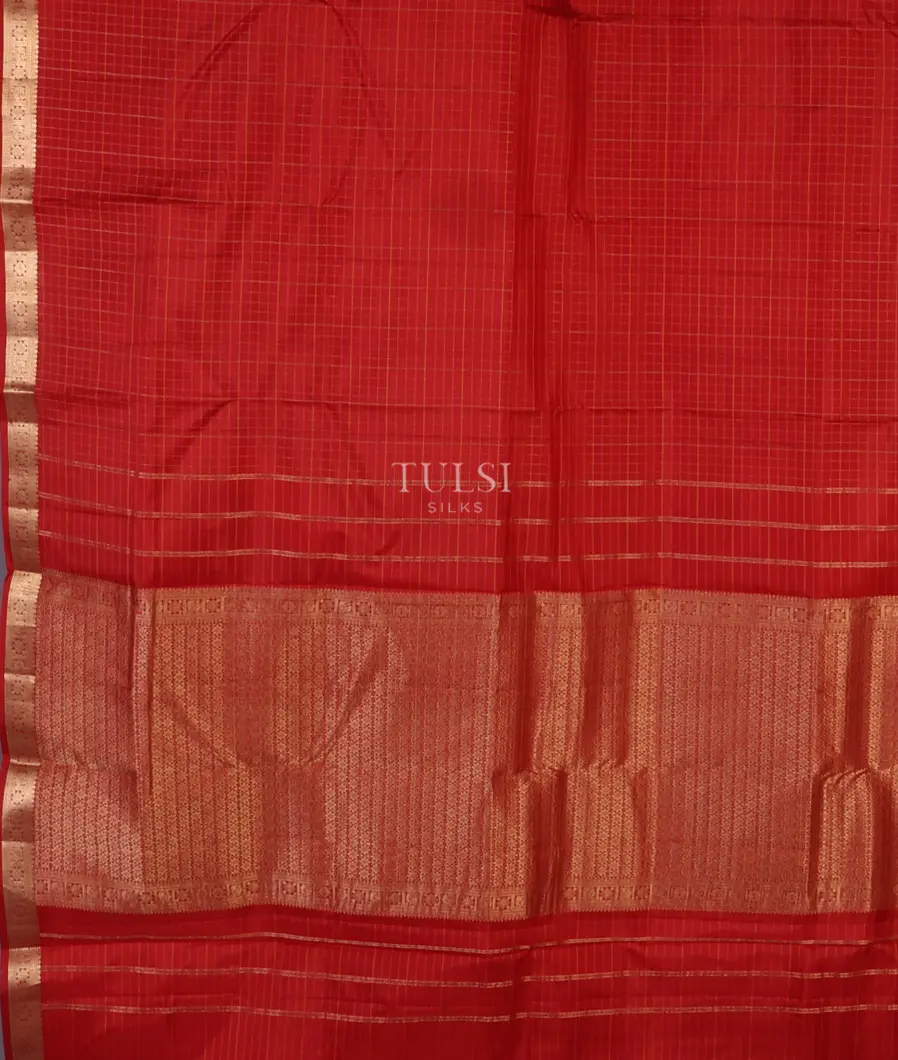 red-soft-silk-saree-t623840-t623840-d