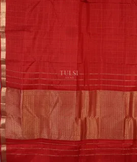 red-soft-silk-saree-t623840-t623840-d