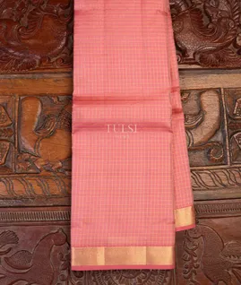 pink-soft-silk-saree-t623837-t623837-a