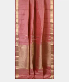 pink-soft-silk-saree-t623837-t623837-b