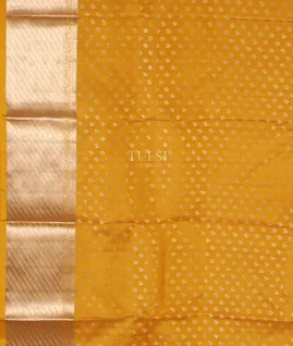 yellow-kanjivaram-silk-saree-t626228-t626228-c