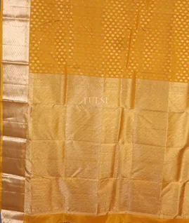 yellow-kanjivaram-silk-saree-t626228-t626228-d