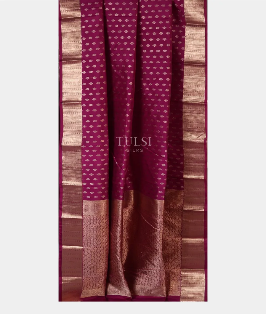 purple-kanjivaram-silk-saree-t626235-t626235-b