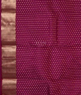 purple-kanjivaram-silk-saree-t626235-t626235-c