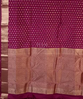 purple-kanjivaram-silk-saree-t626235-t626235-d