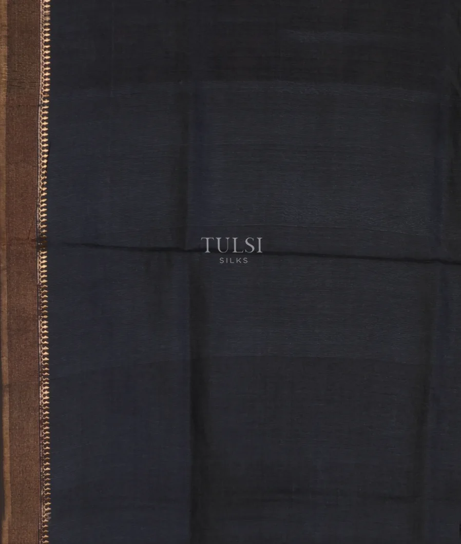 grey-tussar-printed-saree-t617903-t617903-c