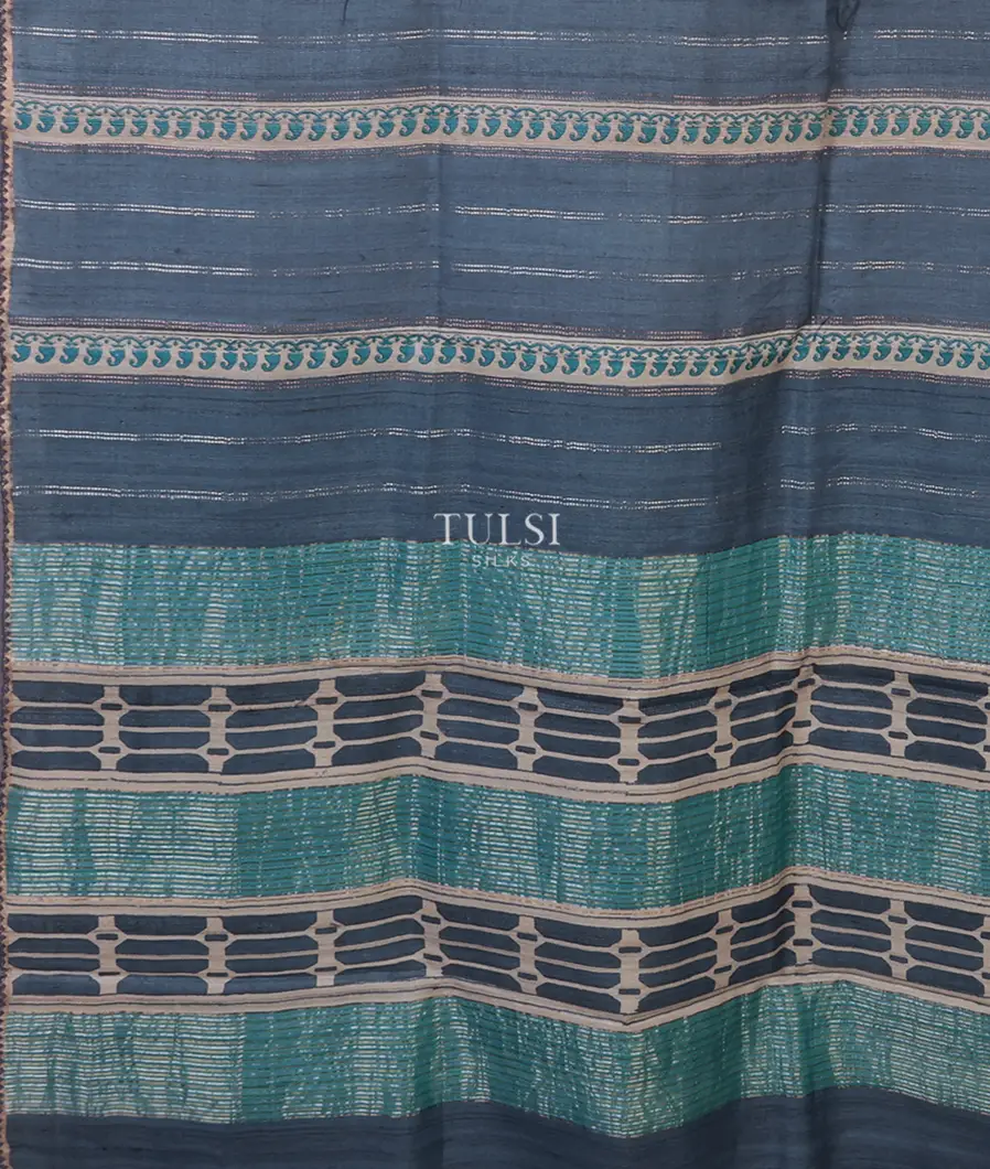 blue-tussar-printed-saree-t618253-t618253-d