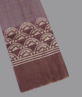 purple-woven-tussar-saree-t625446-t625446-a