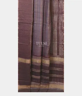 purple-woven-tussar-saree-t625446-t625446-b