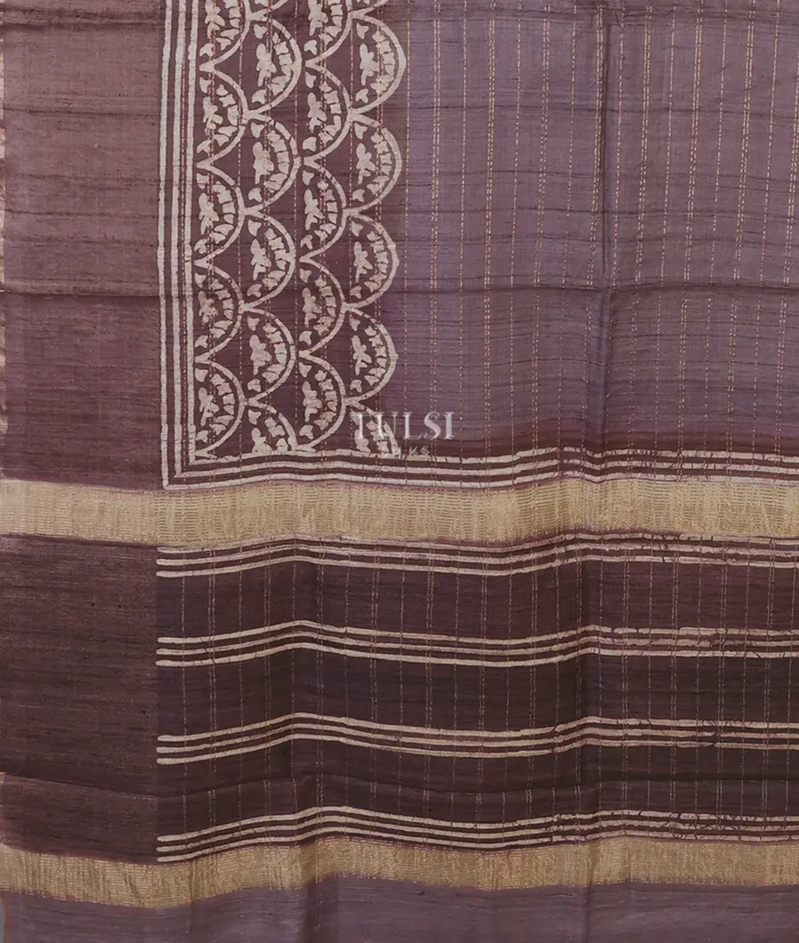 purple-woven-tussar-saree-t625446-t625446-d