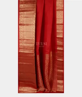 red-soft-silk-saree-t623755-t623755-b