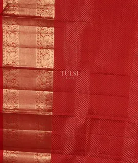 red-soft-silk-saree-t623755-t623755-c