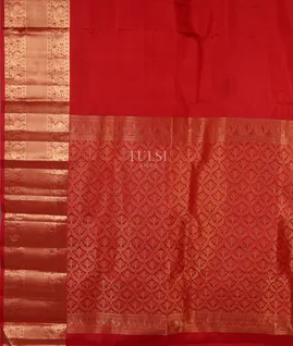 red-soft-silk-saree-t623755-t623755-d