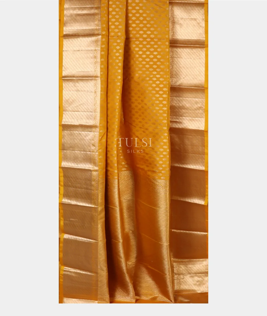 yellow-kanjivaram-silk-saree-t626228-t626228-b