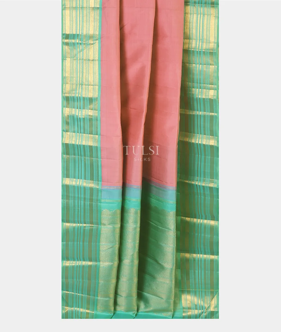pink-kanjivaram-silk-saree-t618519-t618519-b