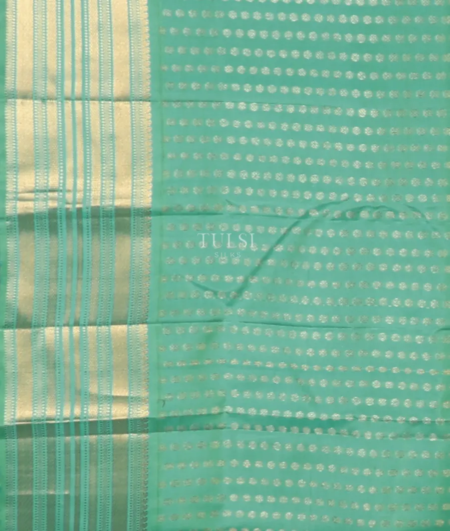 pink-kanjivaram-silk-saree-t618519-t618519-c